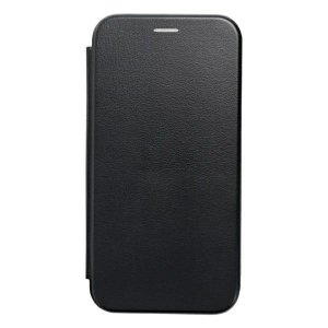 Beline Etui Book Magnetic Samsung A33 5GA336 czarny/black