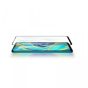 Szkło Hartowane 5D Samsung A72 4G/5G
