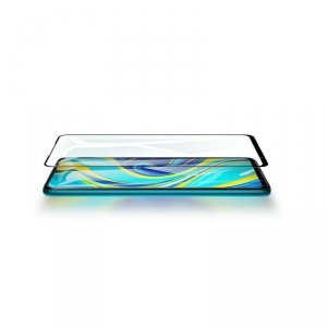 Szkło Hartowane 5D Samsung A82