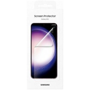 Folia Samsung EF-US916CT S23+ S916 Screen Protector
