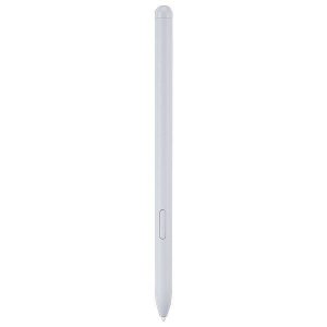 Rysik Samsung EJ-PX710BUEGEU Tab S9 S Pen beżowy/beige