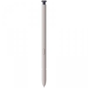 Rysik Samsung S Pen do Galaxy S25 Ultra  czarny