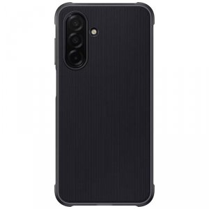 Etui Samsung Rugged do Samsung Galaxy    A26 czarny
