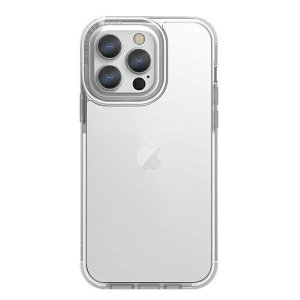 UNIQ etui Combat iPhone 13 Pro / 13 6,1 biały/white