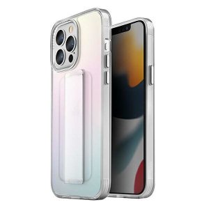 UNIQ etui Heldro iPhone 13 Pro / 13 6,1Iridescent