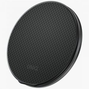 Uchwyt magnetyczny UNIQ Grivix Premium   360 Mount&Grip Stand czarny