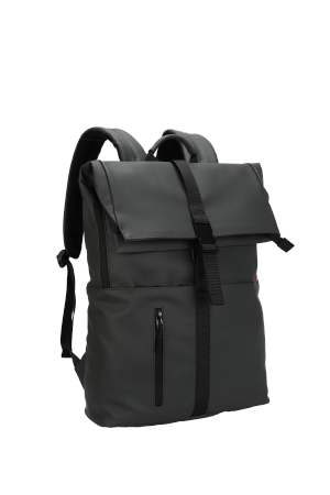 dbramante 1928 Broadway ICON - plecak na laptopa 16" (forest shadow)