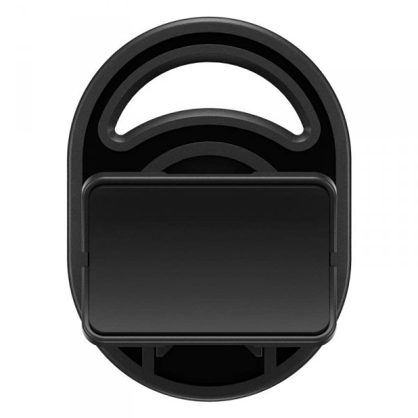 SPIGEN GEARLOCK MS100 HANDLEBAR BIKE MOUNT