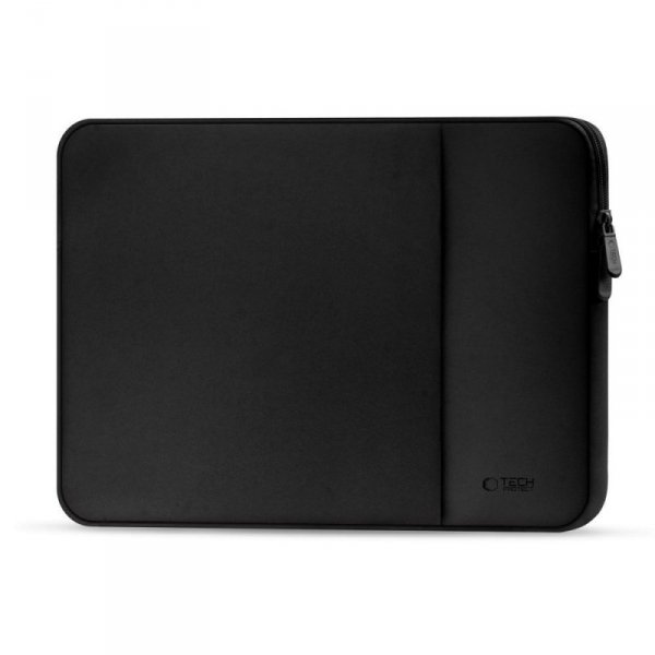 TECH-PROTECT NEOPREN LAPTOP 13 BLACK