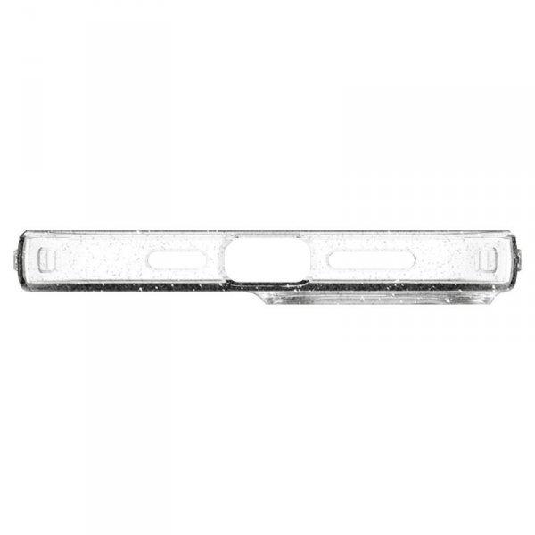 SPIGEN LIQUID CRYSTAL IPHONE 12 / 12 PRO GLITTER CRYSTAL