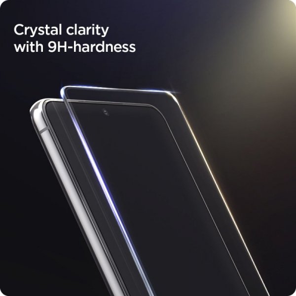 spigen s21 plus