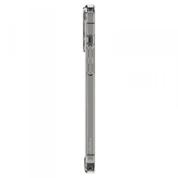 SPIGEN ULTRA HYBRID MAG MAGSAFE IPHONE 13 PRO WHITE
