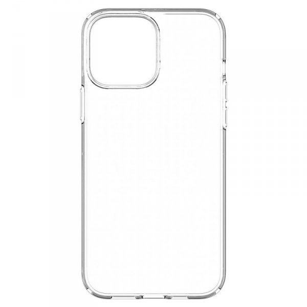SPIGEN LIQUID CRYSTAL IPHONE 13 PRO CRYSTAL CLEAR