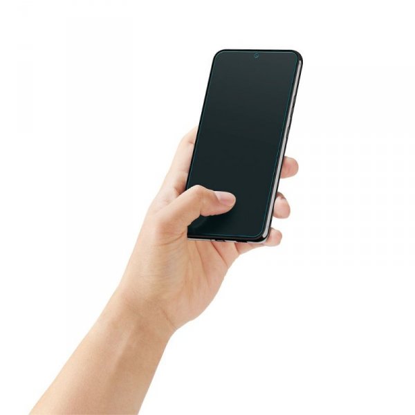FOLIA HYDROŻELOWA SPIGEN NEO FLEX 2-PACK GALAXY S22 ULTRA