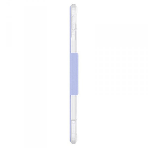 SPIGEN ULTRA HYBRID PRO IPAD AIR 10.9 4 / 5 / 2020-2022 / 11 6 / 2024 LAVENDER