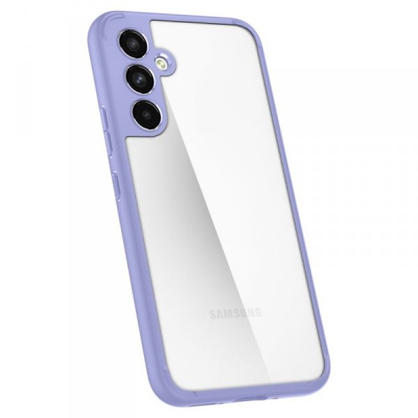 SPIGEN ULTRA HYBRID GALAXY A54 5G AWESOME VIOLET