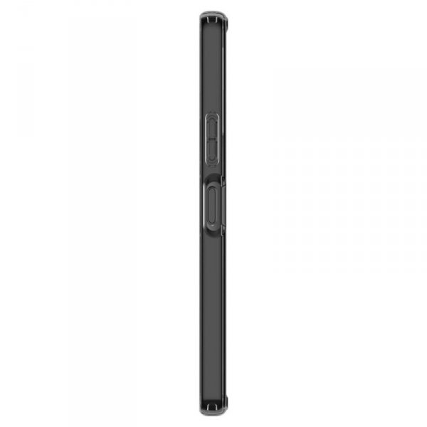 SPIGEN ULTRA HYBRID SONY XPERIA 10 V ZERO ONE