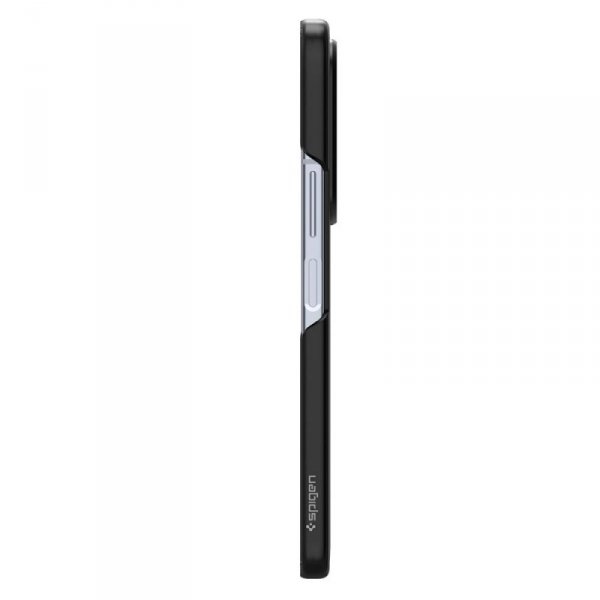 ETUI SPIGEN  AIRSKIN GALAXY Z FOLD 5 BLACK
