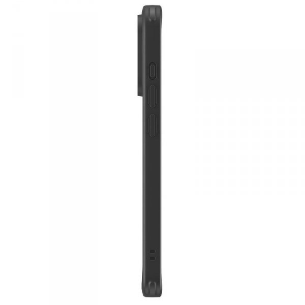 ESR CH HALOLOCK MAGSAFE IPHONE 15 PRO MAX FROSTED BLACK