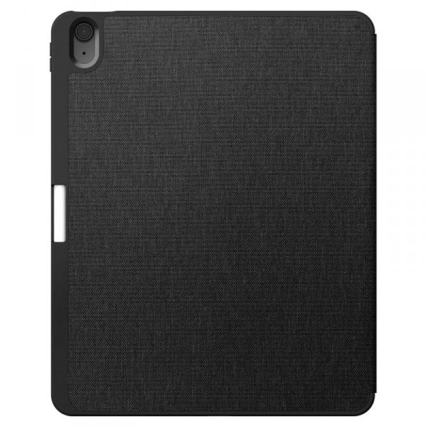 ETUI SPIGEN  URBAN FIT IPAD AIR 13 2024 BLACK