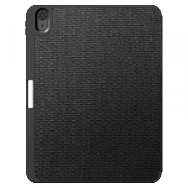 ETUI SPIGEN  URBAN FIT IPAD AIR 10.9 4 / 5 / 2020-2022 / 11 6 / 2024 BLACK