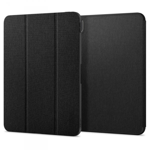 ETUI SPIGEN  URBAN FIT IPAD PRO 11 5 / 2024 BLACK