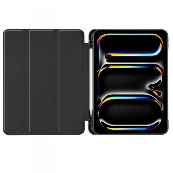 TECH-PROTECT SC PEN IPAD PRO 11” 5 / 2024 BLACK
