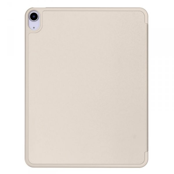 ETUI TECH-PROTECT  SC PEN IPAD AIR 10.9 4 / 5 / 2020-2022 / 11 6 / 2024 STARLIGHT