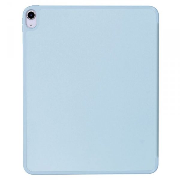 TECH-PROTECT SC PEN IPAD AIR 13” 1 / 2 / 2024-2025 SKY BLUE