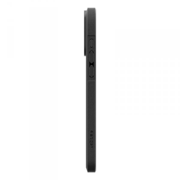 SPIGEN CORE ARMOR MAG MAGSAFE IPHONE 16 PRO MAX MATTE BLACK