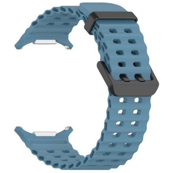 TECH-PROTECT ICONBAND PRO SAMSUNG  GALAXY WATCH ULTRA (47 MM) MONTEGO BLUE