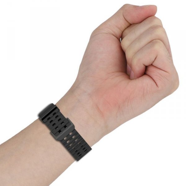 TECH-PROTECT ICONBAND PRO SAMSUNG  GALAXY WATCH ULTRA (47 MM) NAVY