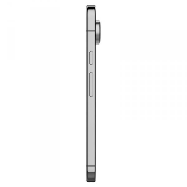 OSŁONA APARATU SPIGEN OPTIK.TR ”EZ FIT” CAMERA PROTECTOR 2-PACK GOOGLE PIXEL 9 PRO XL CRYSTAL CLEAR