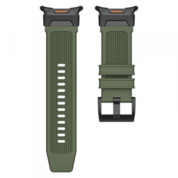 TECH-PROTECT DELTA PRO SAMSUNG  GALAXY WATCH ULTRA (47 MM) HUNTER GREEN