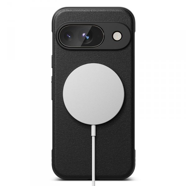 RINGKE ONYX MAGNETIC MAGSAFE GOOGLE PIXEL 9 BLACK