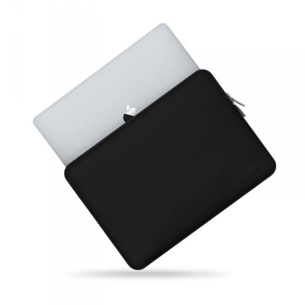ETUI TECH-PROTECT  NEOSLIM LAPTOP 15-16 BLACK