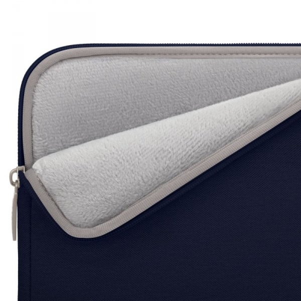 ETUI TECH-PROTECT  SLEEVY LAPTOP 15-16 NAVY BLUE