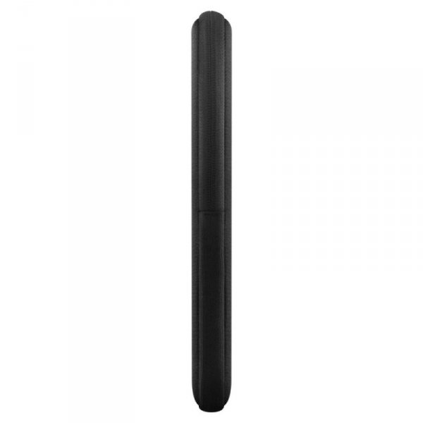 SPIGEN BASIC POUCH LAPTOP 13-14 BLACK