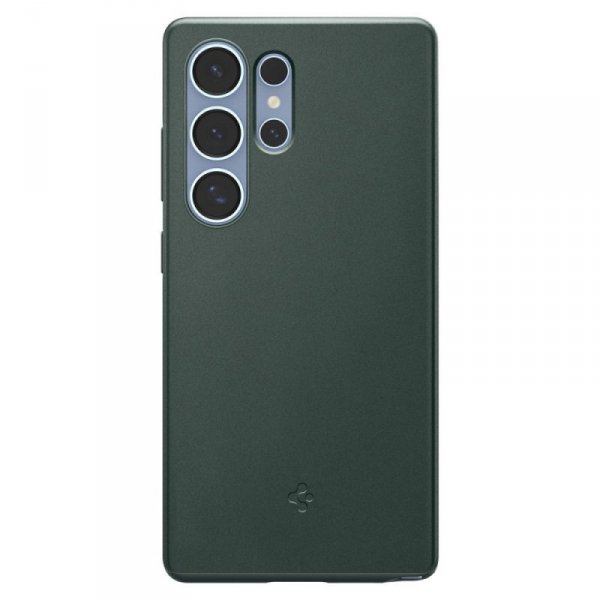 SPIGEN THIN FIT MAG MAGSAFE GALAXY S25 ULTRA ABYSS GREEN