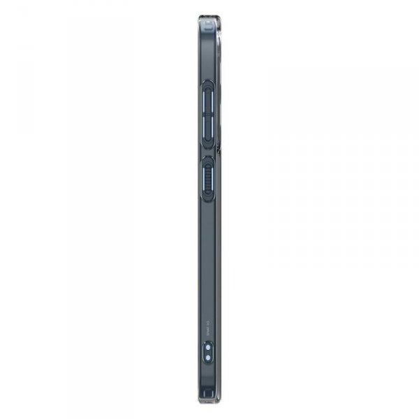 SPIGEN LIQUID CRYSTAL GALAXY S25+ PLUS SPACE CRYSTAL