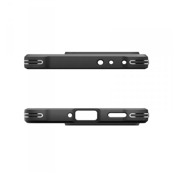 SPIGEN RUGGED ARMOR XIAOMI 14T PRO MATTE BLACK