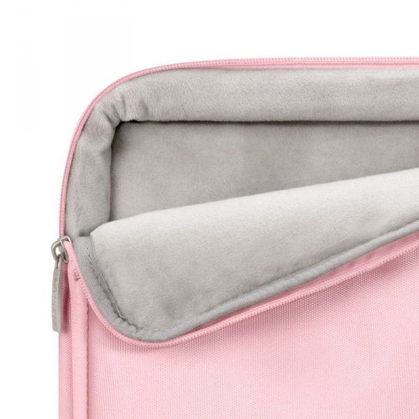 TECH-PROTECT POCKET BAG TORBA DO LAPTOPA  15-16 PINK