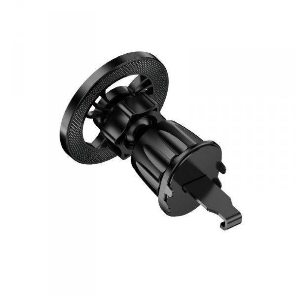 TECH-PROTECT N56 MAGNETIC MAGSAFE CD & VENT CAR MOUNT BLACK