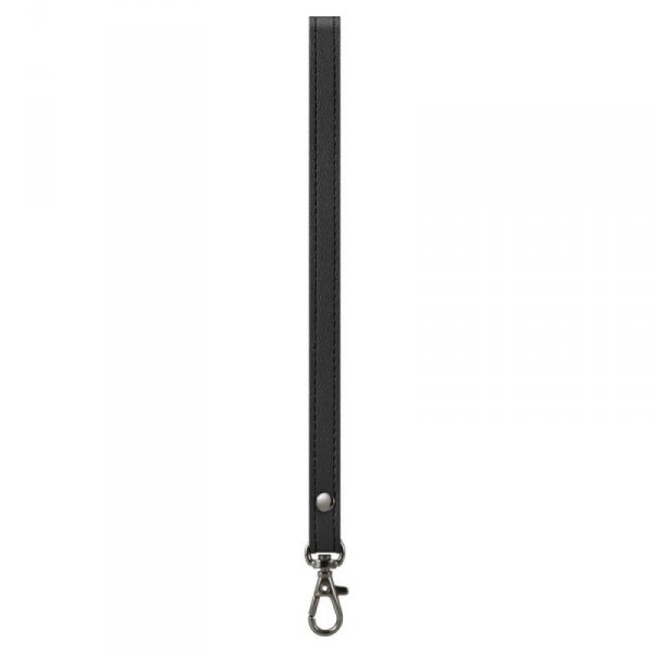 SPIGEN WALLET ”S” GALAXY S25 ULTRA BLACK