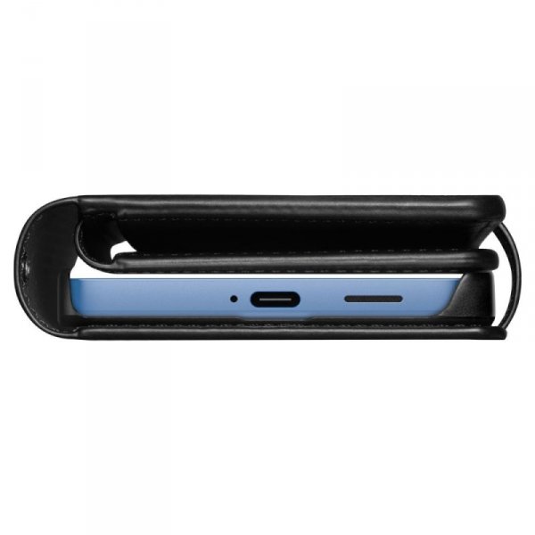 SPIGEN WALLET ”S” GALAXY S25+ PLUS BLACK