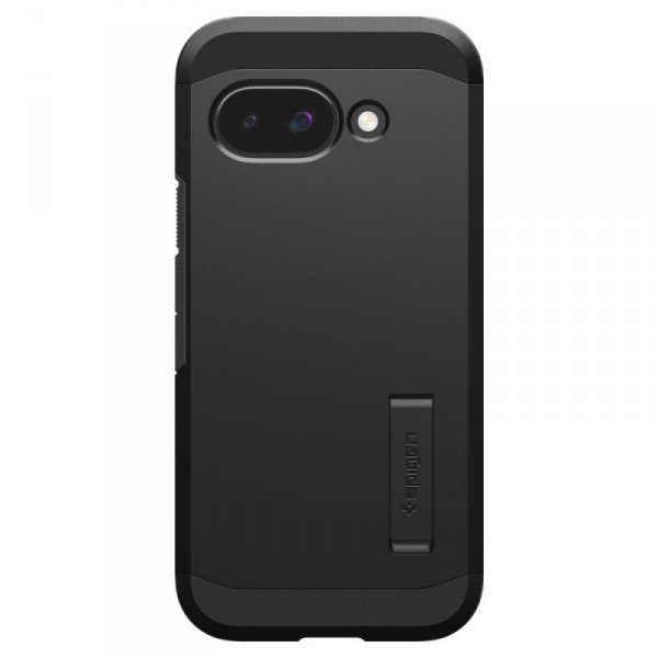 SPIGEN TOUGH ARMOR MAG MAGSAFE GOOGLE PIXEL 9A BLACK