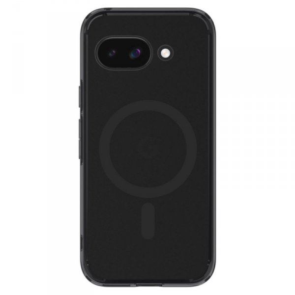 SPIGEN ULTRA HYBRID MAG MAGSAFE GOOGLE PIXEL 9A FROST BLACK