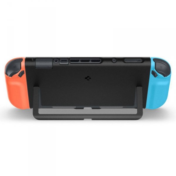 SPIGEN NANO POP NINTENDO SWITCH 2 SPECIAL EDITION