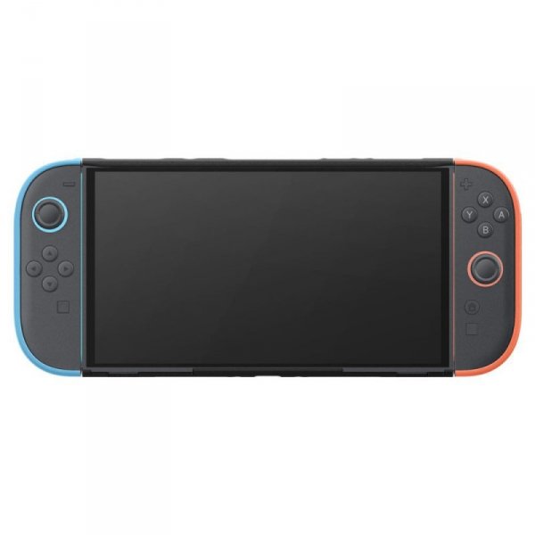 SPIGEN NANO POP NINTENDO SWITCH 2 SPECIAL EDITION