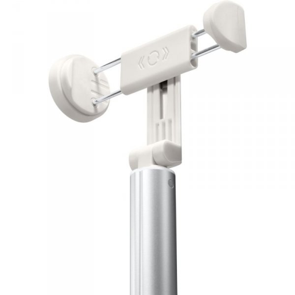 SPIGEN S541W BLUETOOTH SELFIE STICK TRIPOD DUNE BEIGE